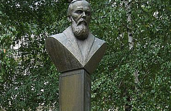 Достоевский в Болгарии (1971–2011) (Библиография)